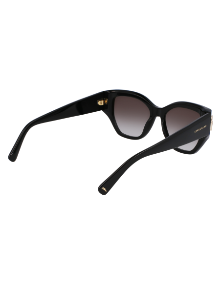 LONGCHAMP - LO764S - 1 - 51