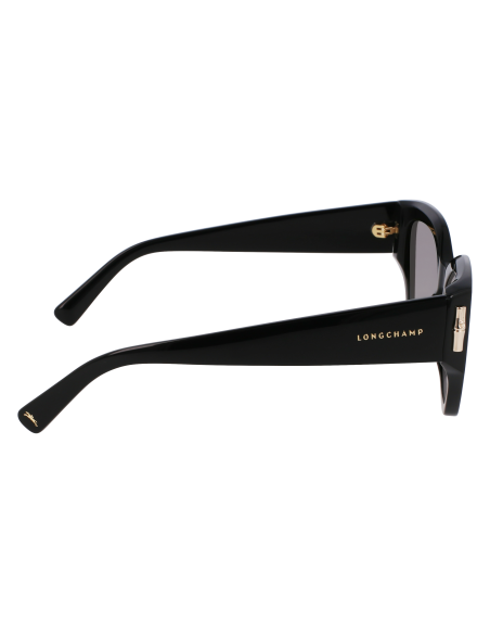 LONGCHAMP - LO764S - 1 - 51