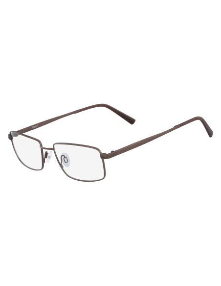 FLEXON - 32266 - 210 - 55