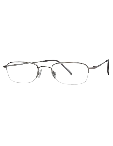 FLEXON - 258 - 33 - 49