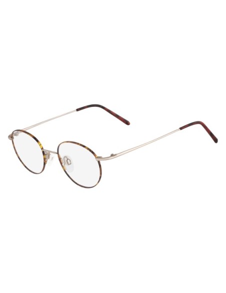 FLEXON - 3161 - 243 - 48