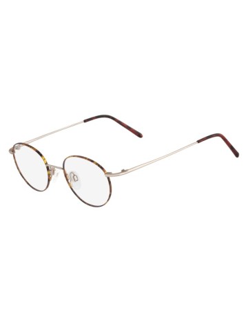 FLEXON - 3161 - 243 - 48