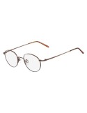 FLEXON - 3161 - 218 - 48