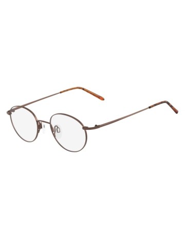 FLEXON - 3161 - 218 - 48