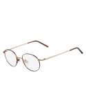 FLEXON - 3161 - 215 - 48