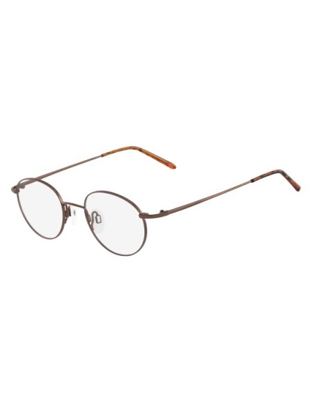 FLEXON - 3161 - 218 - 46