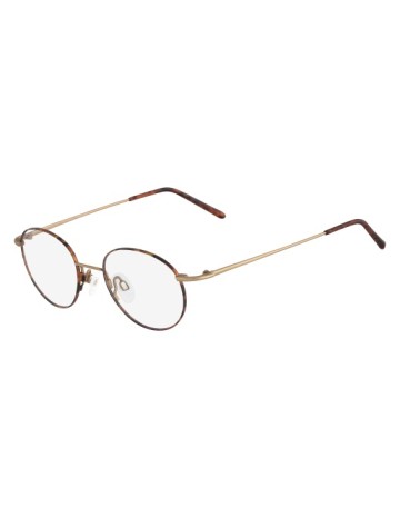 FLEXON - 3161 - 215 - 46