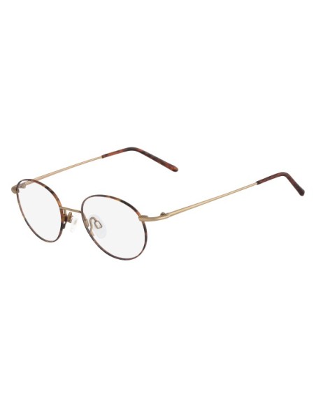 FLEXON - 3161 - 215 - 46