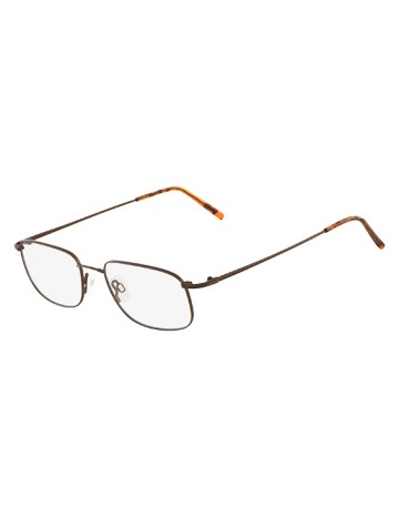 FLEXON - 1145 - 218 - 53