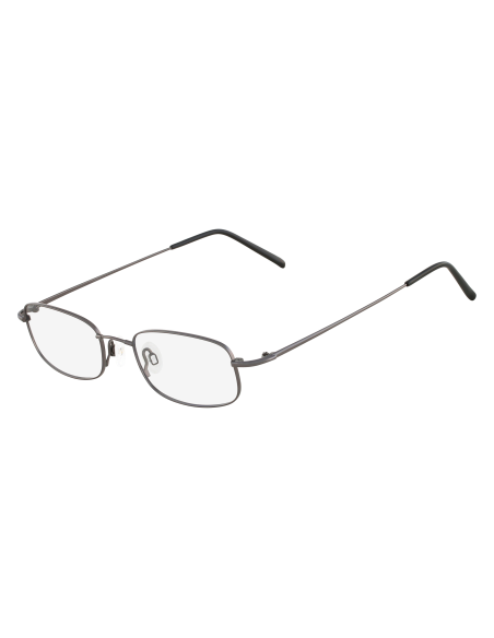 FLEXON - 252 - 33 - 51