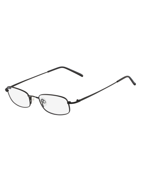 FLEXON - 252 - 2 - 51