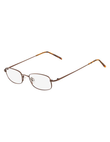 FLEXON - 252 - 218 - 49