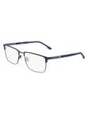 FLEXON - FLE1156 - 419 - 56