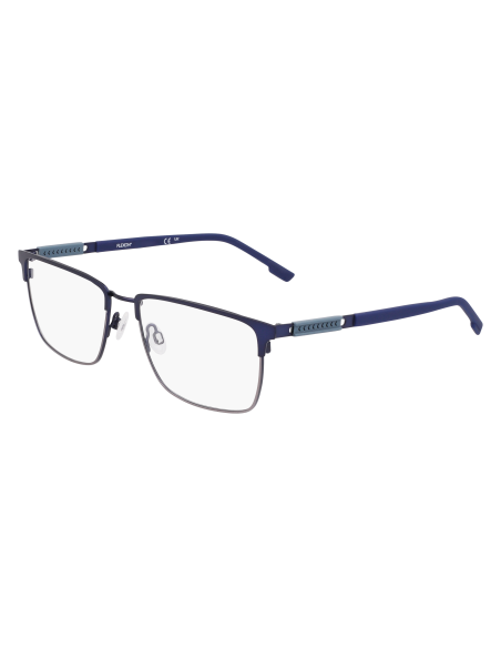 FLEXON - FLE1156 - 419 - 56