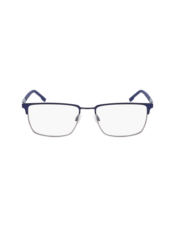 FLEXON - FLE1156 - 419 - 56 2