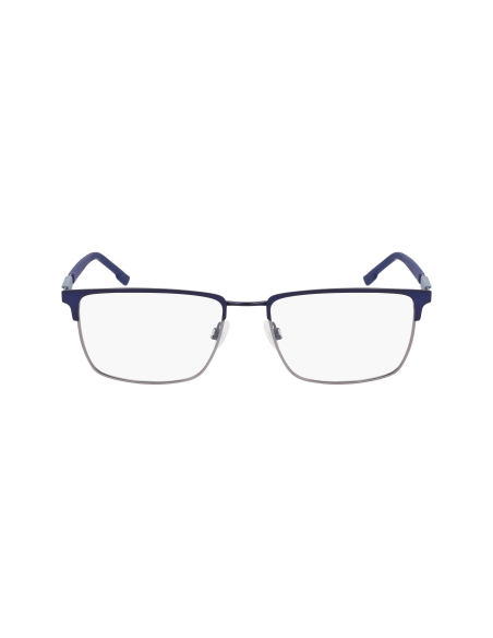 FLEXON - FLE1156 - 419 - 56
