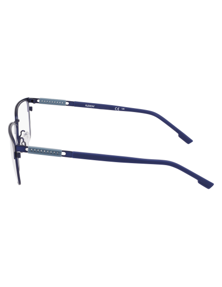 FLEXON - FLE1156 - 419 - 56