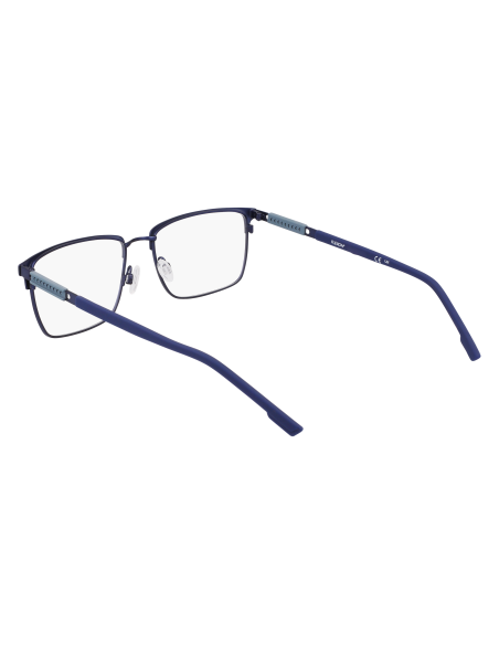 FLEXON - FLE1156 - 419 - 56