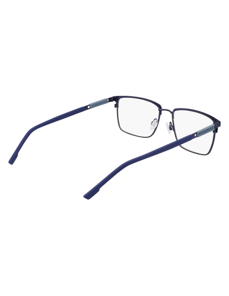 FLEXON - FLE1156 - 419 - 56