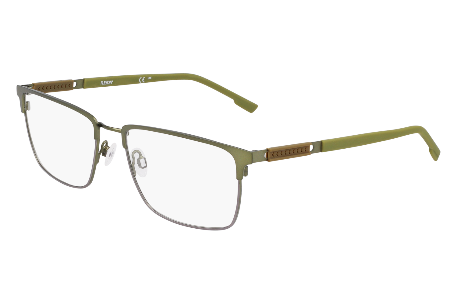FLEXON - FLE1156 - 306 - 56