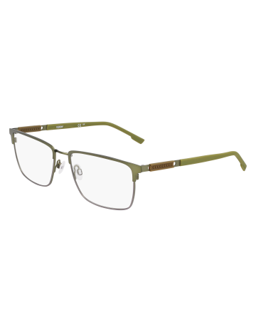 FLEXON - FLE1156 - 306 - 56