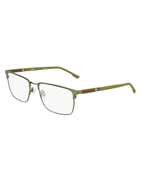 FLEXON - FLE1156 - 306 - 56