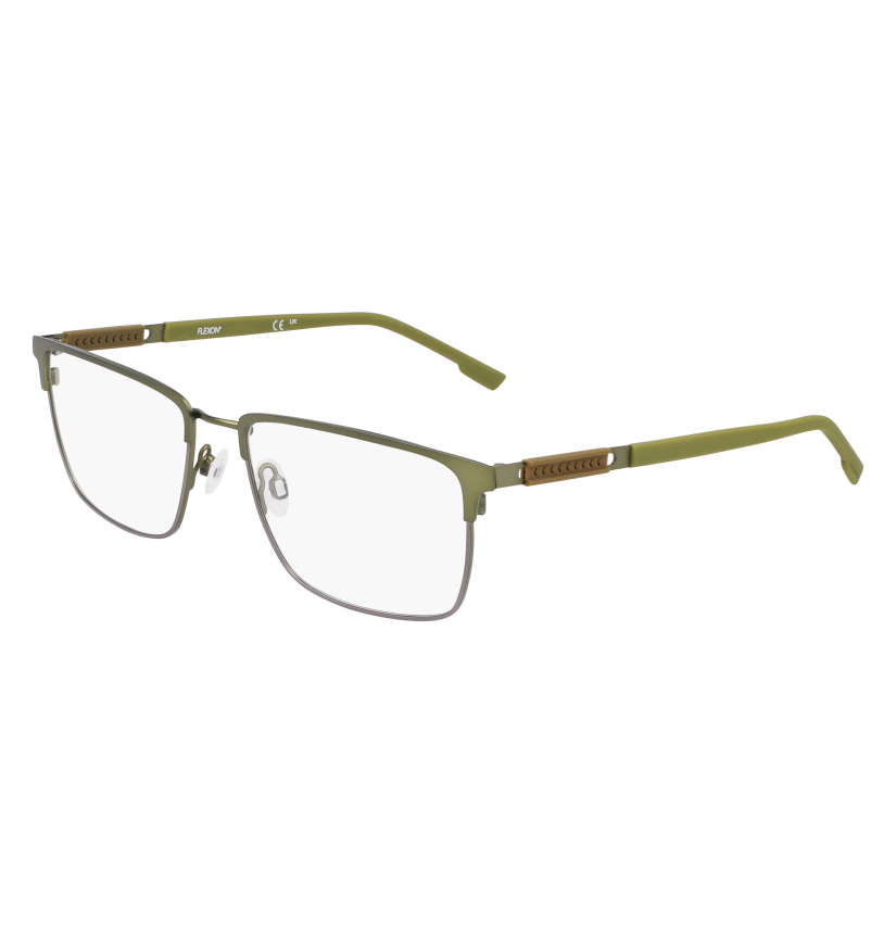 FLEXON - FLE1156 - 306 - 56
