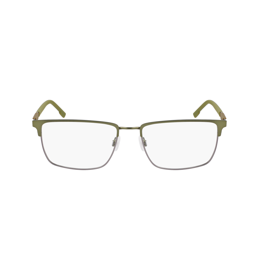 FLEXON - FLE1156 - 306 - 56