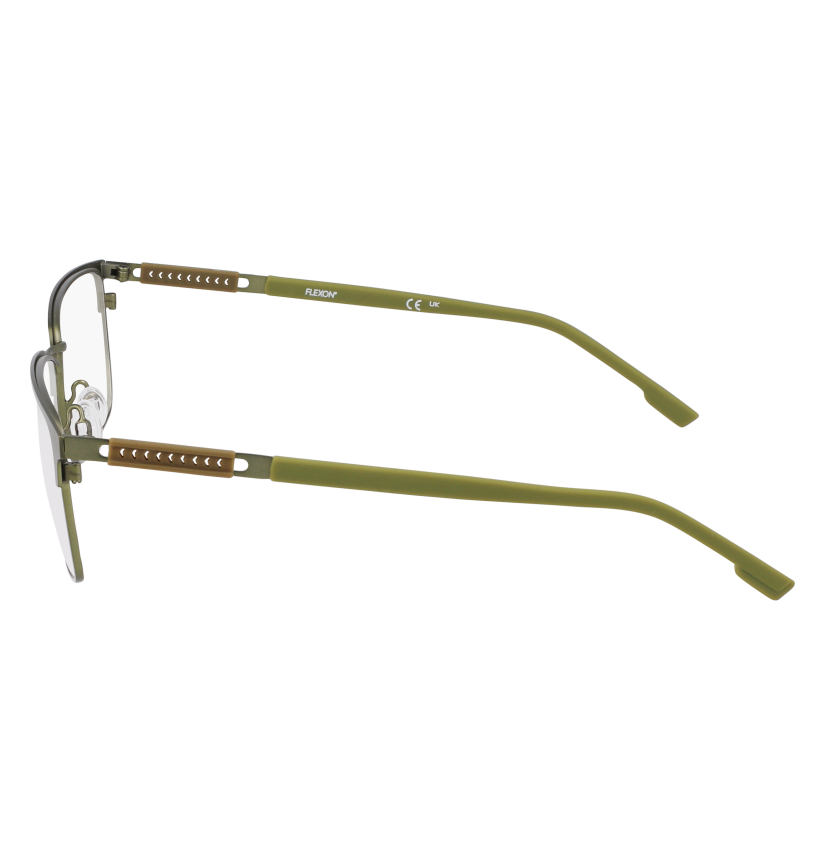 FLEXON - FLE1156 - 306 - 56