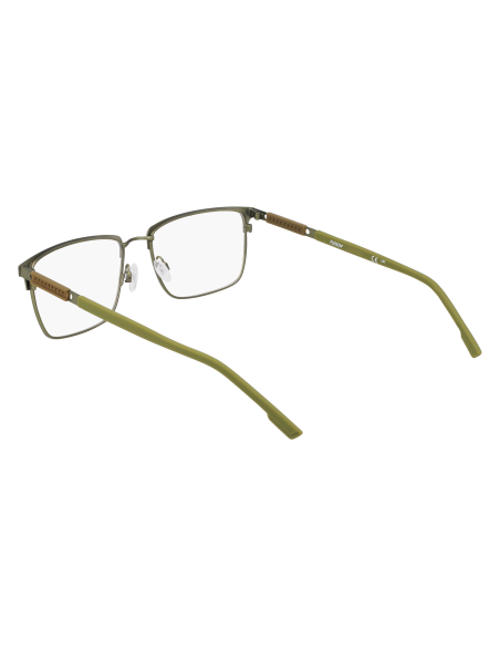 FLEXON - FLE1156 - 306 - 56