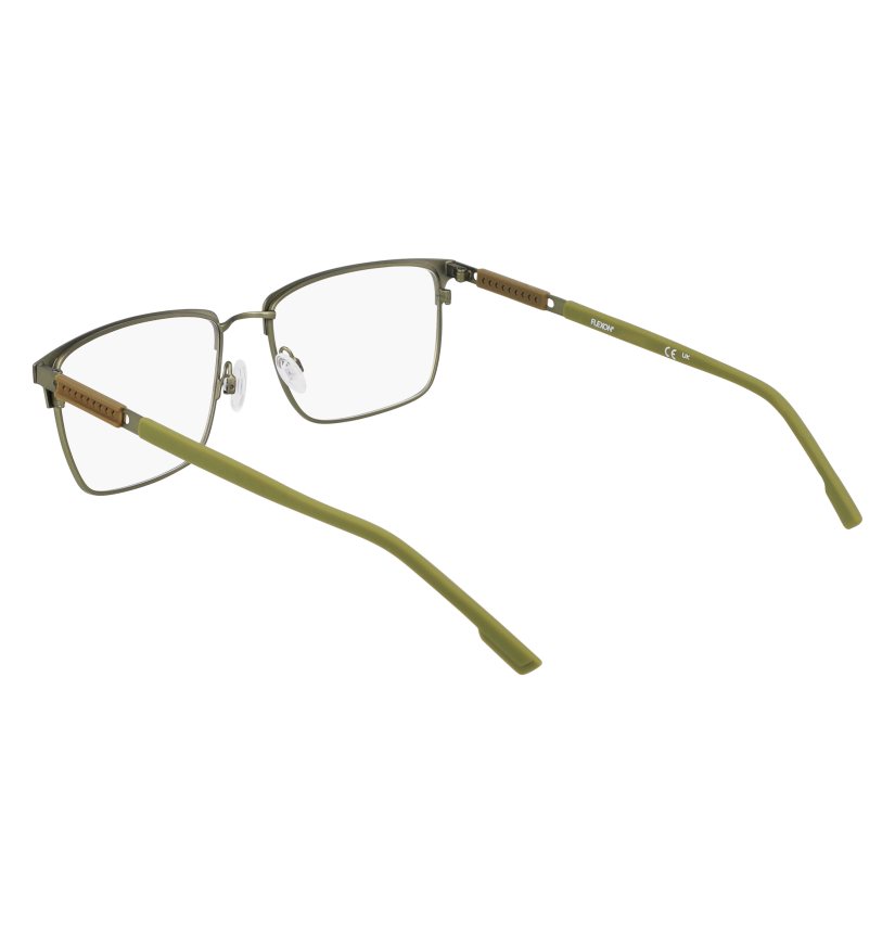FLEXON - FLE1156 - 306 - 56