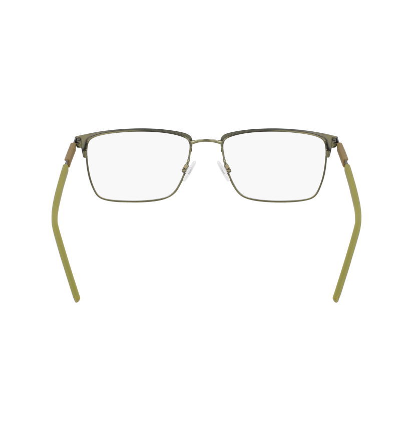 FLEXON - FLE1156 - 306 - 56