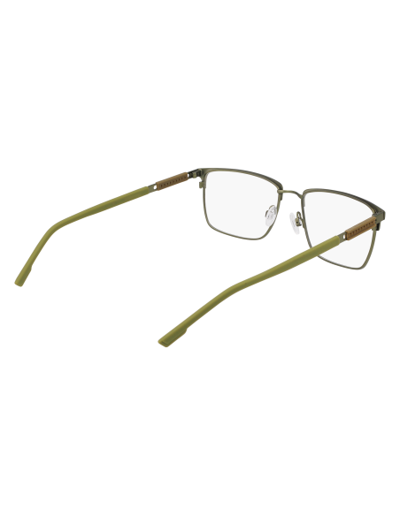 FLEXON - FLE1156 - 306 - 56