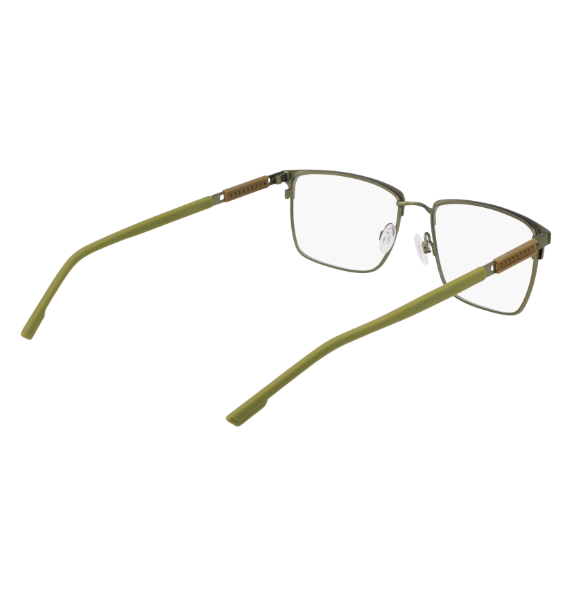 FLEXON - FLE1156 - 306 - 56