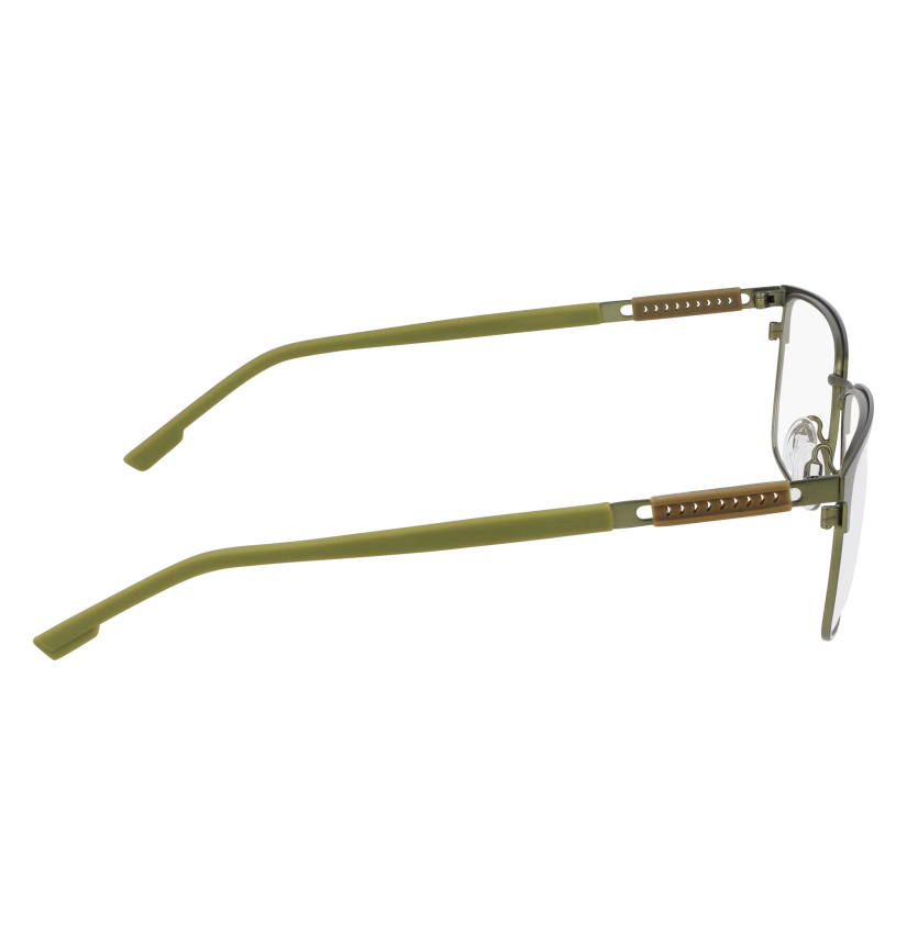FLEXON - FLE1156 - 306 - 56
