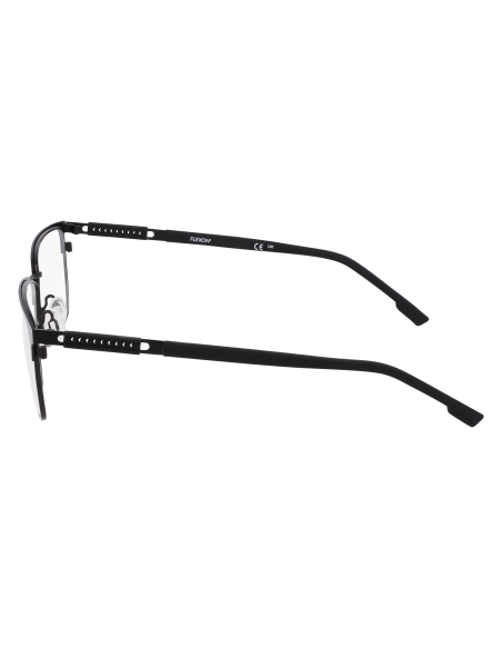 FLEXON - FLE1156 - 2 - 56