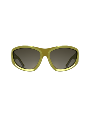 LONGCHAMP - LO796S - 744 - 66 2