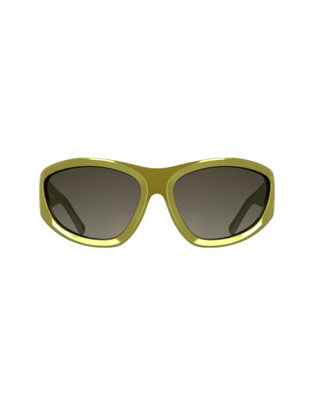 LONGCHAMP - LO796S - 744 - 66