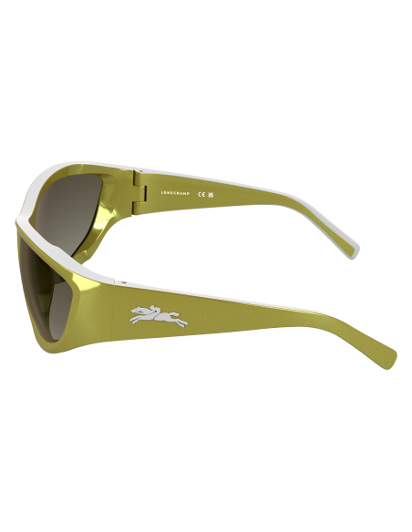 LONGCHAMP - LO796S - 744 - 66