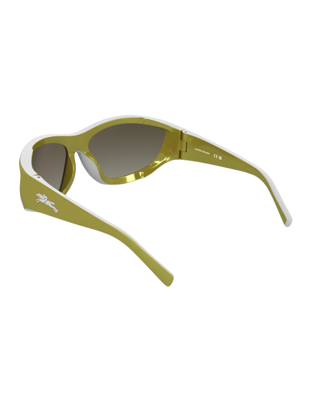 LONGCHAMP - LO796S - 744 - 66