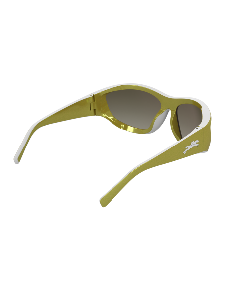 LONGCHAMP - LO796S - 744 - 66