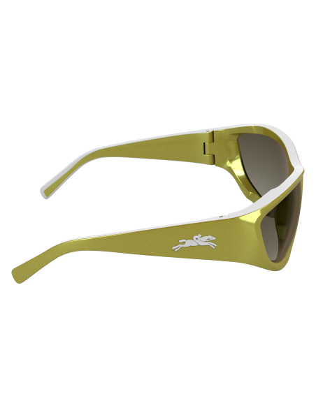 LONGCHAMP - LO796S - 744 - 66