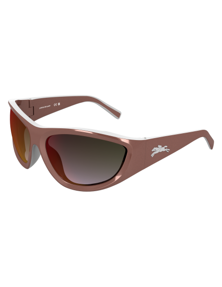 LONGCHAMP - LO796S - 617 - 66