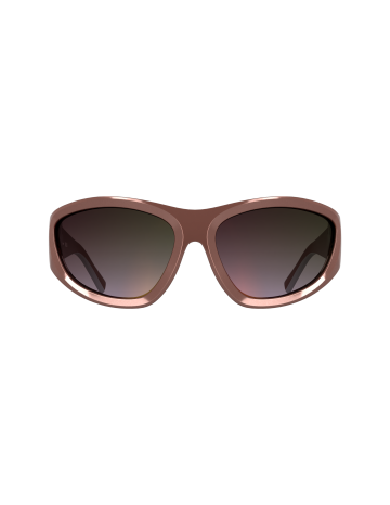 LONGCHAMP - LO796S - 617 - 66 2