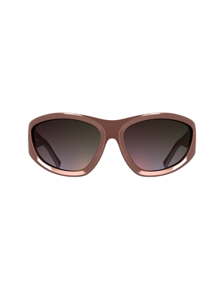 LONGCHAMP - LO796S - 617 - 66