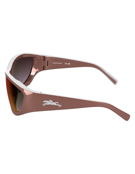 LONGCHAMP - LO796S - 617 - 66