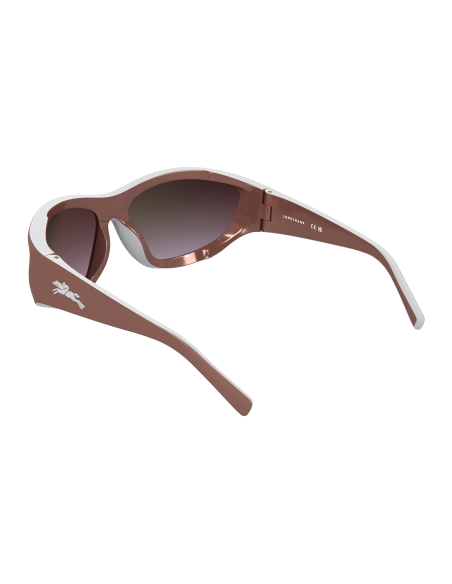 LONGCHAMP - LO796S - 617 - 66