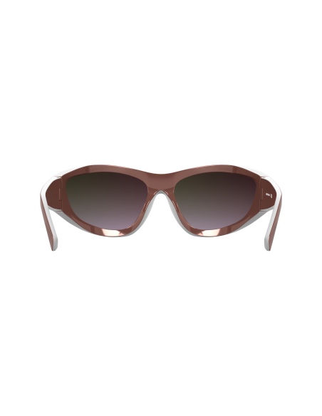 LONGCHAMP - LO796S - 617 - 66