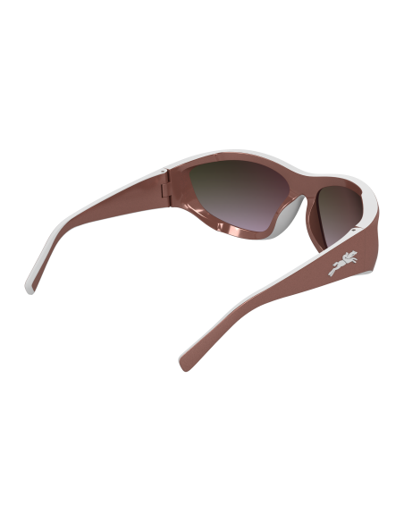 LONGCHAMP - LO796S - 617 - 66