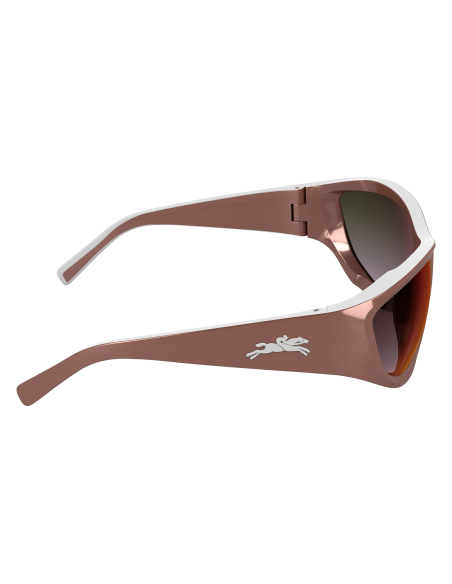 LONGCHAMP - LO796S - 617 - 66